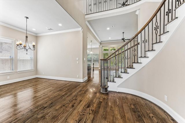 2940 Payson Street, Houston, TX 77021