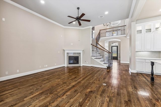 2940 Payson Street, Houston, TX 77021