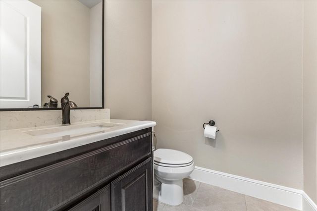 2940 Payson Street, Houston, TX 77021
