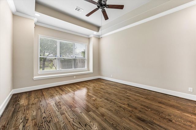 2940 Payson Street, Houston, TX 77021