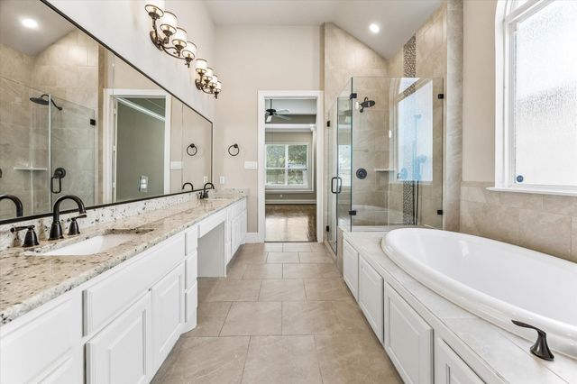 2940 Payson Street, Houston, TX 77021