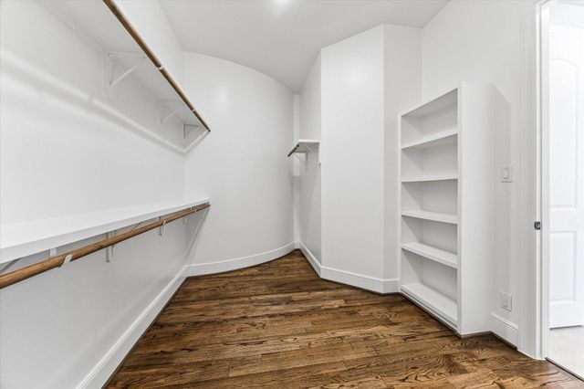 2940 Payson Street, Houston, TX 77021