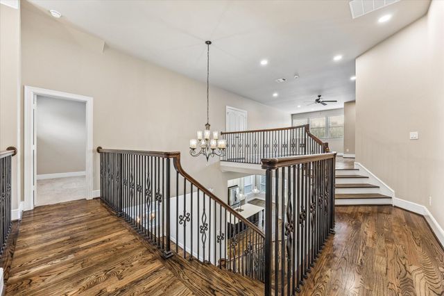 2940 Payson Street, Houston, TX 77021