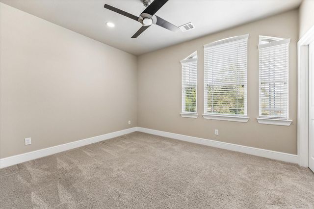 2940 Payson Street, Houston, TX 77021