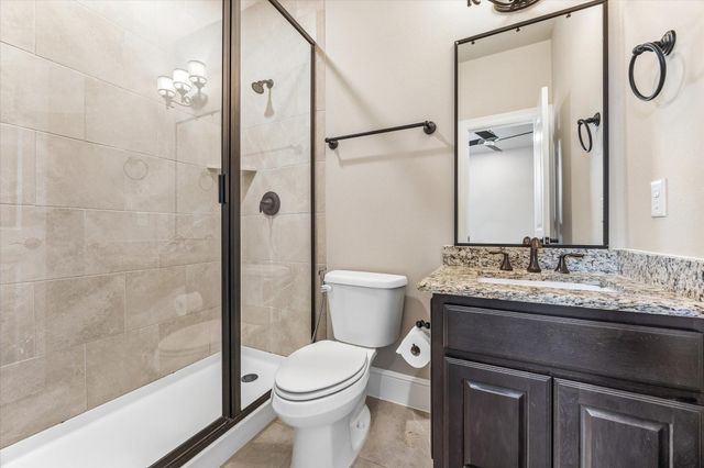 2940 Payson Street, Houston, TX 77021