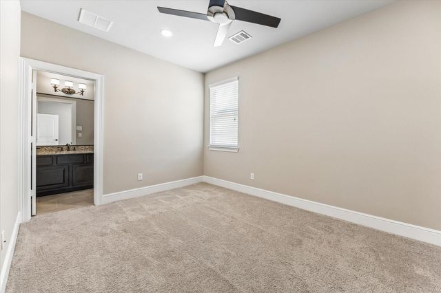 2940 Payson Street, Houston, TX 77021