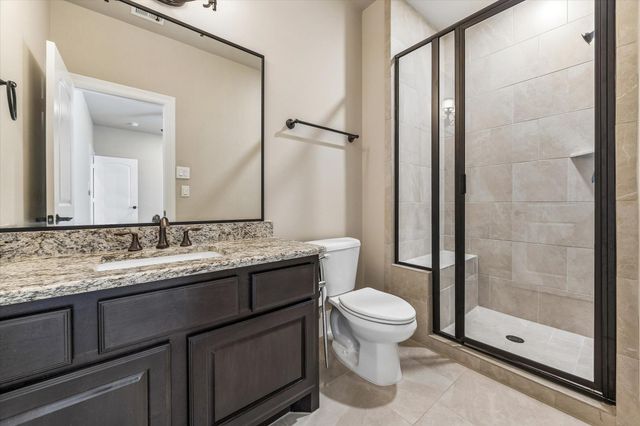 2940 Payson Street, Houston, TX 77021