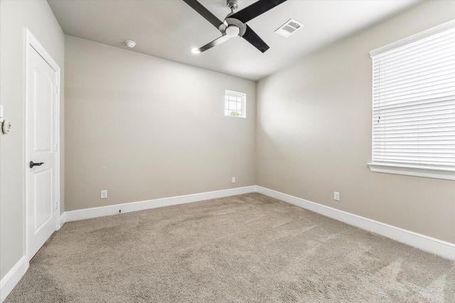 2940 Payson Street, Houston, TX 77021