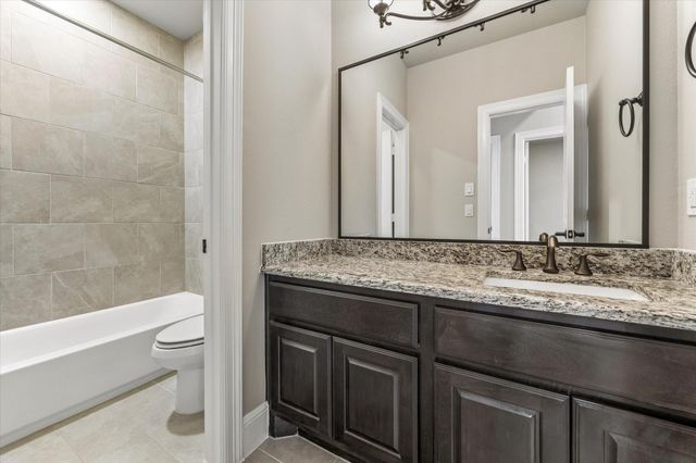 2940 Payson Street, Houston, TX 77021