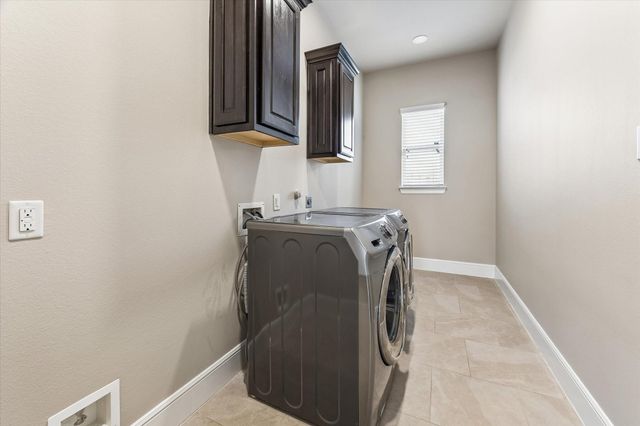 2940 Payson Street, Houston, TX 77021