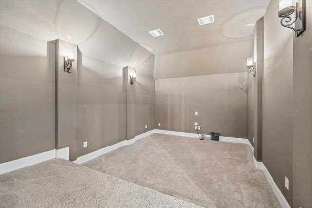 2940 Payson Street, Houston, TX 77021
