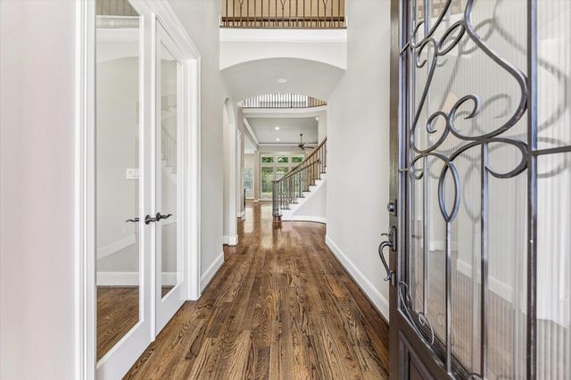 2940 Payson Street, Houston, TX 77021