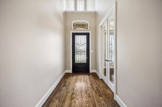 2940 Payson Street, Houston, TX 77021