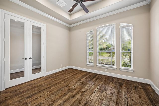 2940 Payson Street, Houston, TX 77021