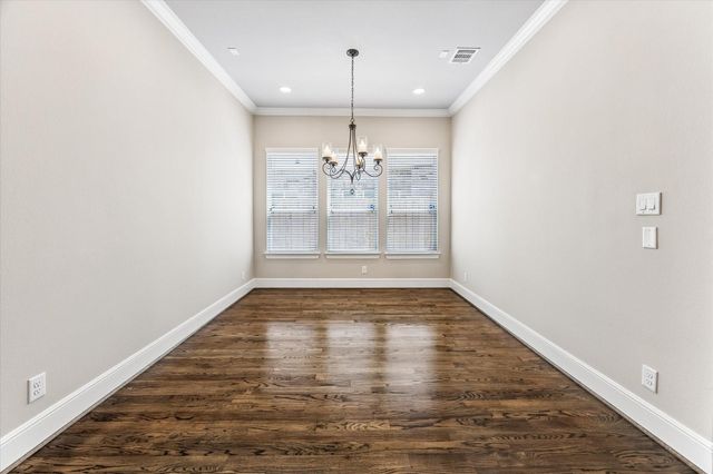 2940 Payson Street, Houston, TX 77021