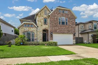 2940 Payson Street, Houston, TX 77021
