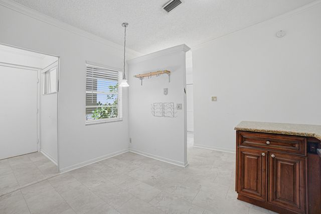 6070 SUNNY MANOR Court, Delray Beach, FL 33484