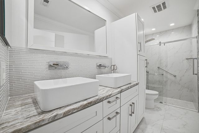 6070 SUNNY MANOR Court, Delray Beach, FL 33484