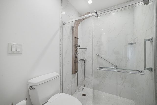 6070 SUNNY MANOR Court, Delray Beach, FL 33484