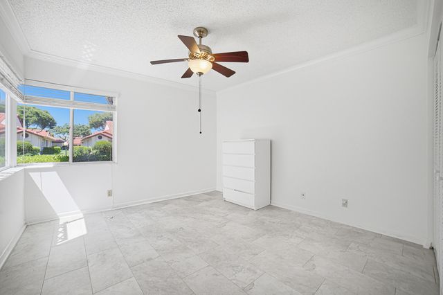 6070 SUNNY MANOR Court, Delray Beach, FL 33484
