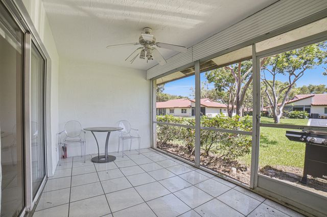 6070 SUNNY MANOR Court, Delray Beach, FL 33484