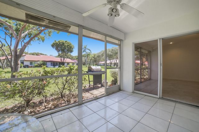 6070 SUNNY MANOR Court, Delray Beach, FL 33484