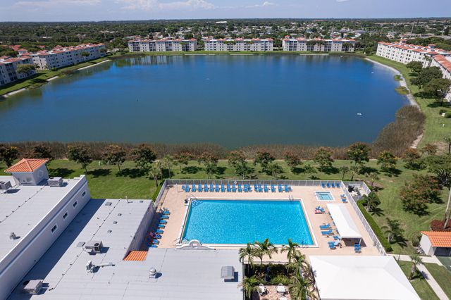6070 SUNNY MANOR Court, Delray Beach, FL 33484