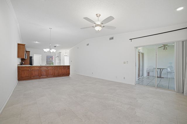 6070 SUNNY MANOR Court, Delray Beach, FL 33484