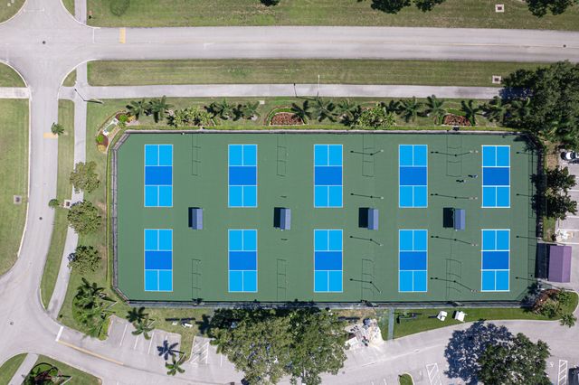 6070 SUNNY MANOR Court, Delray Beach, FL 33484