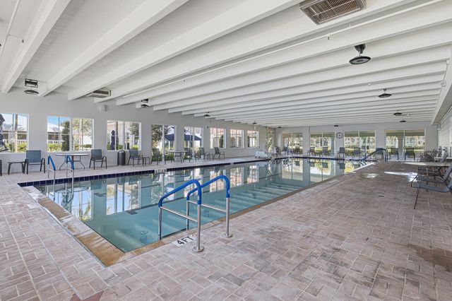 6070 SUNNY MANOR Court, Delray Beach, FL 33484