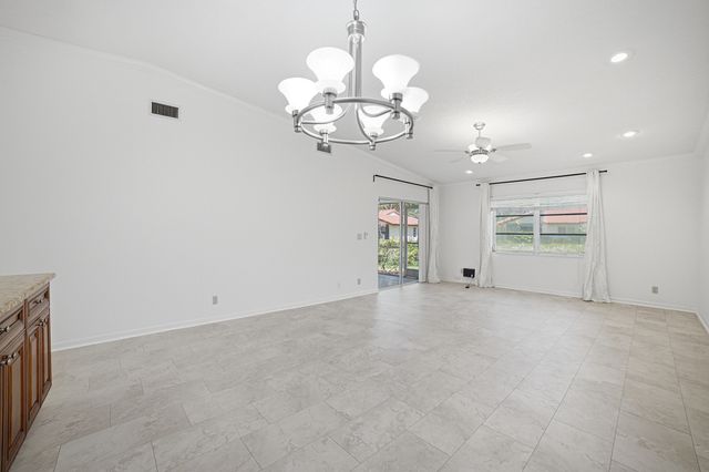 6070 SUNNY MANOR Court, Delray Beach, FL 33484