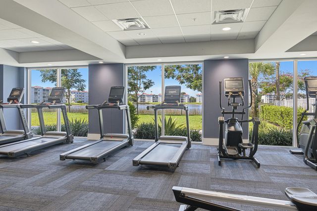 6070 SUNNY MANOR Court, Delray Beach, FL 33484
