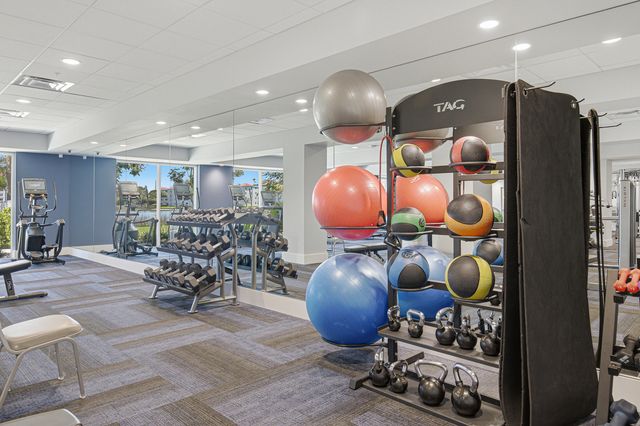 6070 SUNNY MANOR Court, Delray Beach, FL 33484