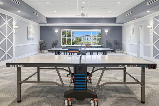 6070 SUNNY MANOR Court, Delray Beach, FL 33484