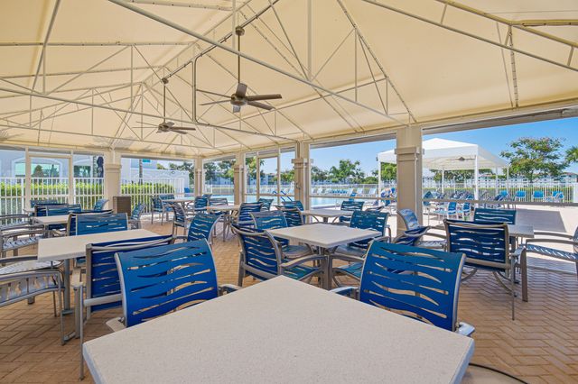 6070 SUNNY MANOR Court, Delray Beach, FL 33484
