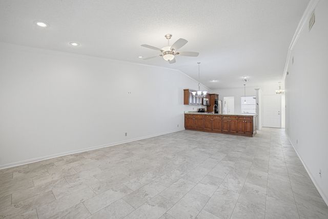 6070 SUNNY MANOR Court, Delray Beach, FL 33484
