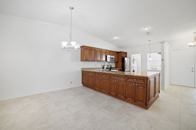 6070 SUNNY MANOR Court, Delray Beach, FL 33484