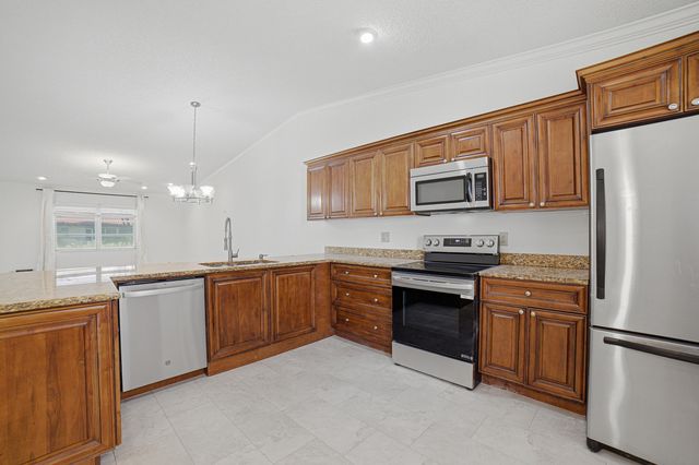 6070 SUNNY MANOR Court, Delray Beach, FL 33484