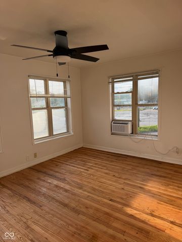 3015 S Holt A, Indianapolis, IN 46221