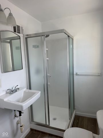 3015 S Holt A, Indianapolis, IN 46221