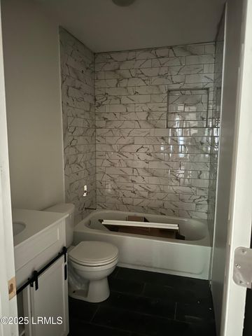 202 Sharon Avenue, Hampton, SC 29924