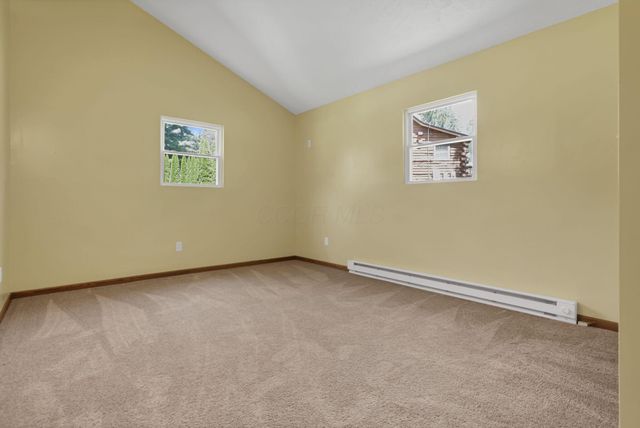 1176 Apple Valley Drive, Howard, OH 43028