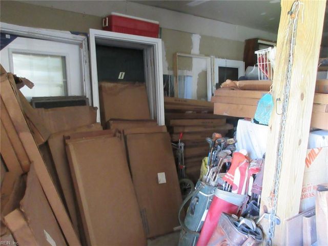 2538 W Pembroke AVE, Hampton, VA 23661