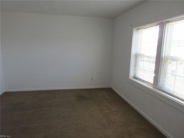 2538 W Pembroke AVE, Hampton, VA 23661