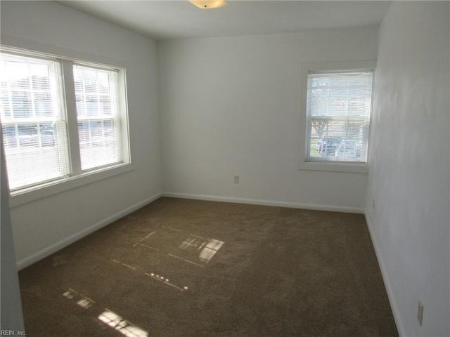 2538 W Pembroke AVE, Hampton, VA 23661