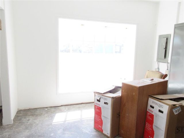 2538 W Pembroke AVE, Hampton, VA 23661