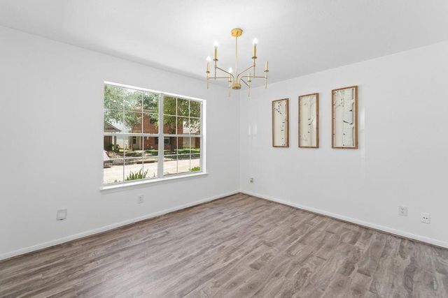 6310 Mountain Pines Lane, Katy, TX 77449