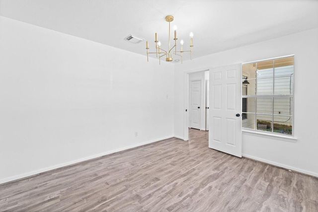 6310 Mountain Pines Lane, Katy, TX 77449