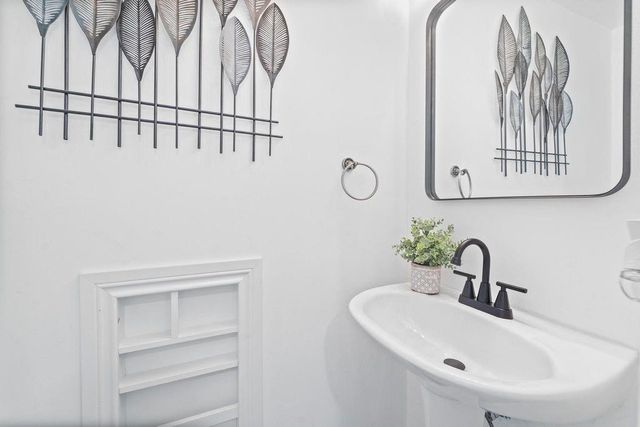 6310 Mountain Pines Lane, Katy, TX 77449