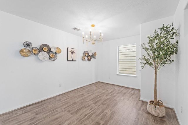 6310 Mountain Pines Lane, Katy, TX 77449